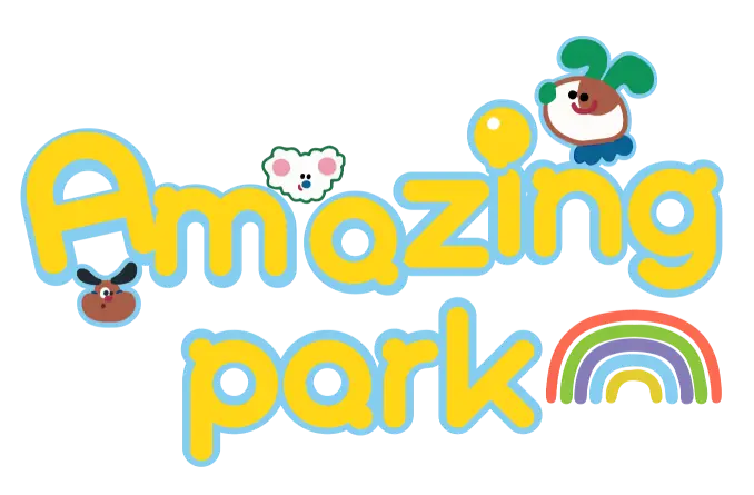 Amazing Park